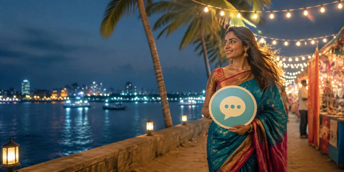bat3333 bat3333 App and Browser Access for Bangladesh