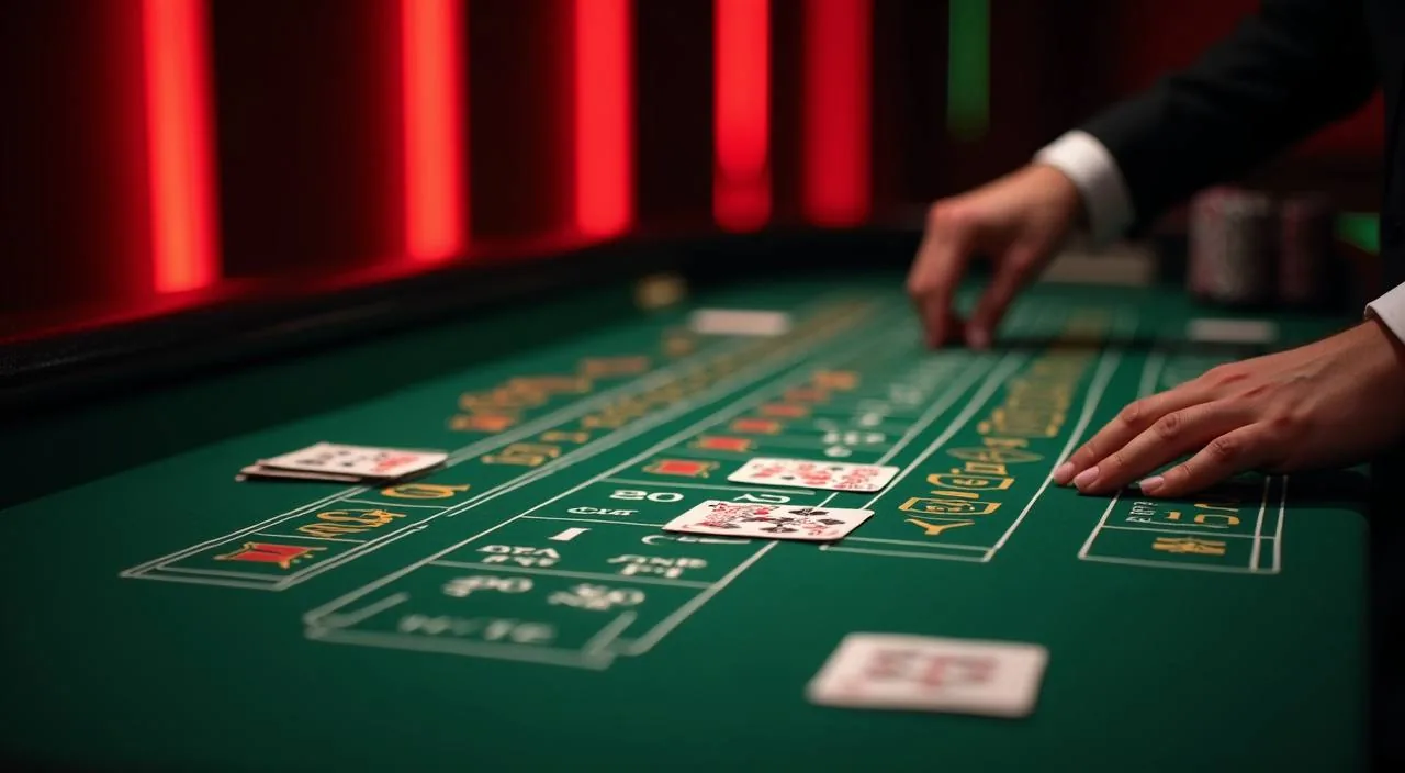 bat3333 Teen Patti Flash